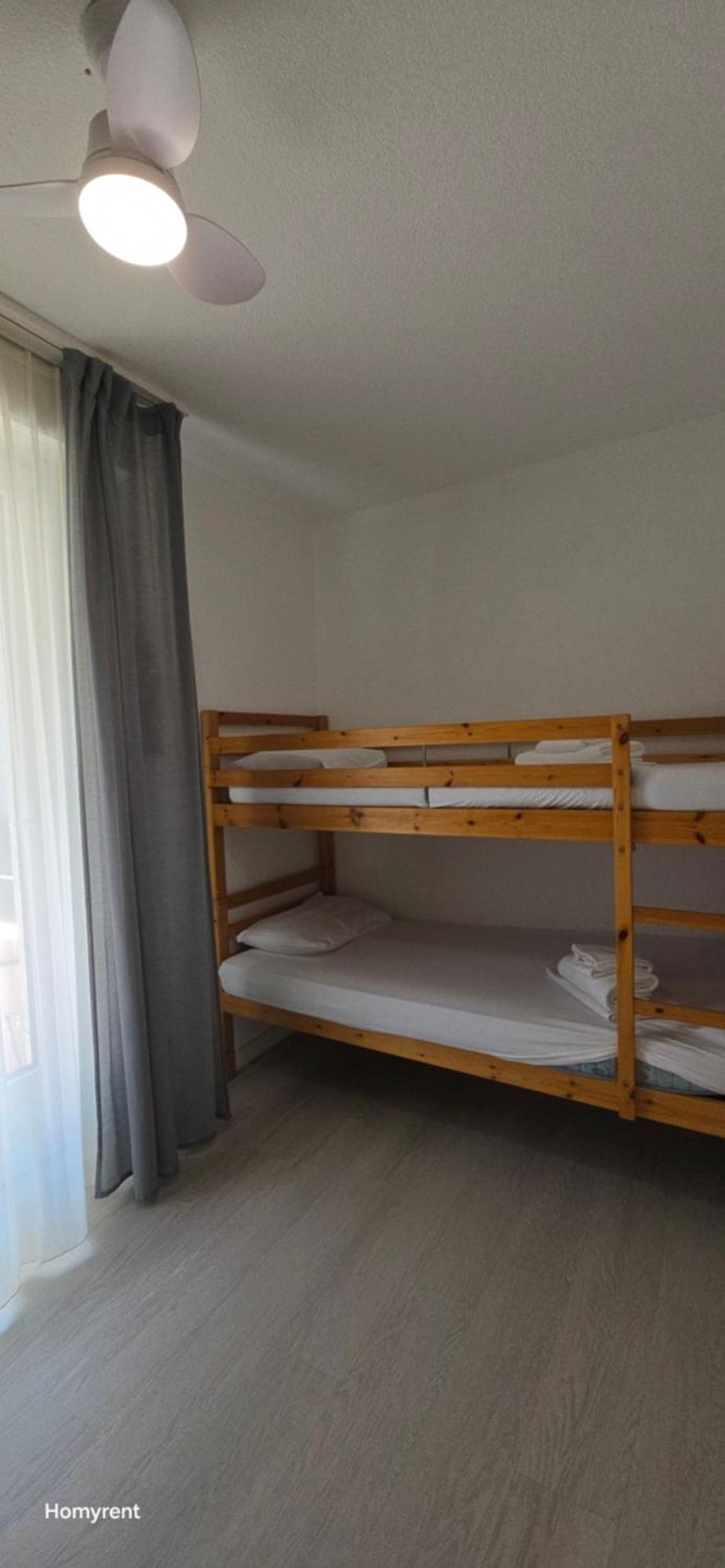 Ginestra Apartment Bissone Esterno foto
