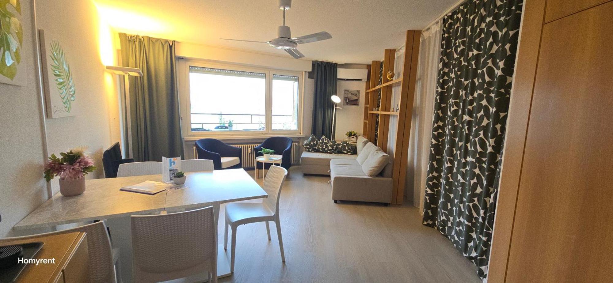 Ginestra Apartment Bissone Esterno foto