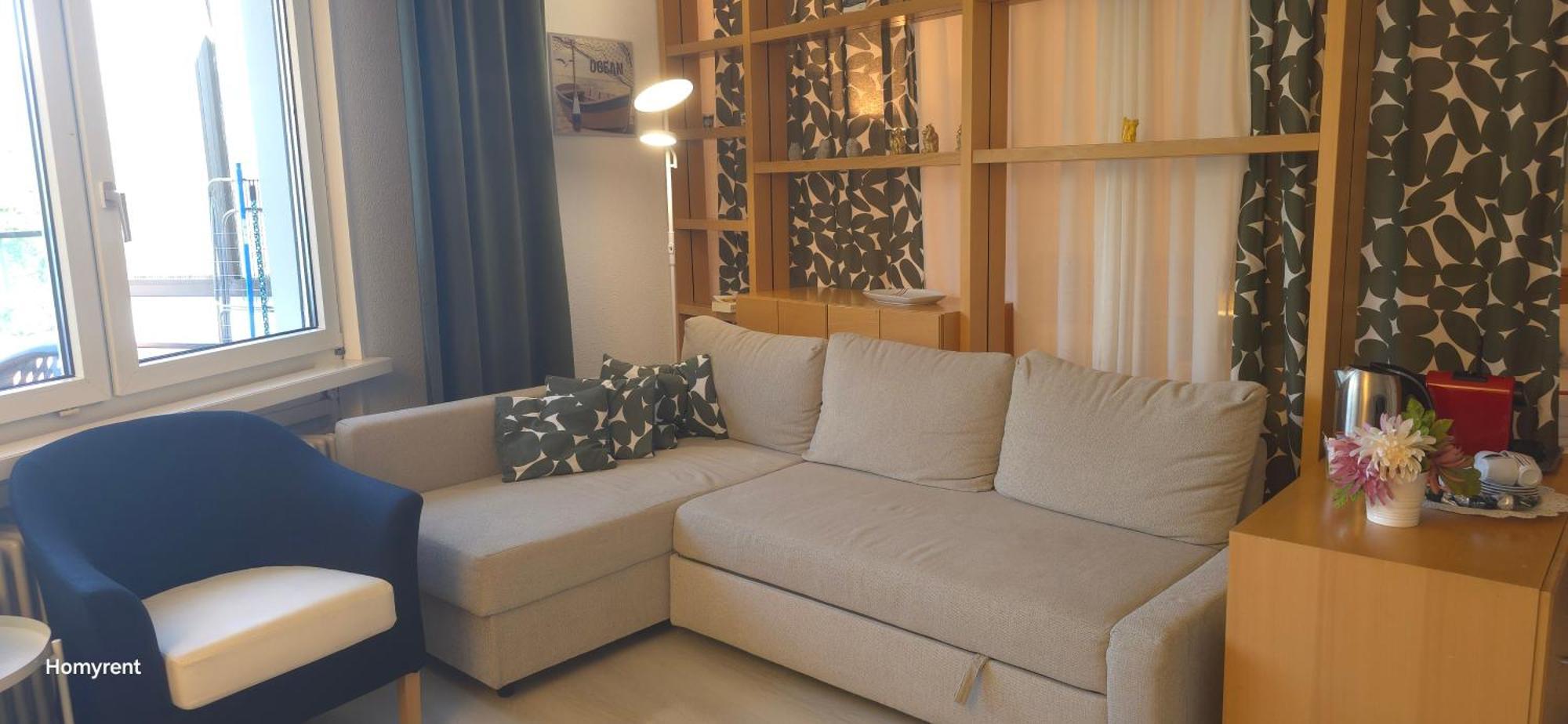 Ginestra Apartment Bissone Esterno foto