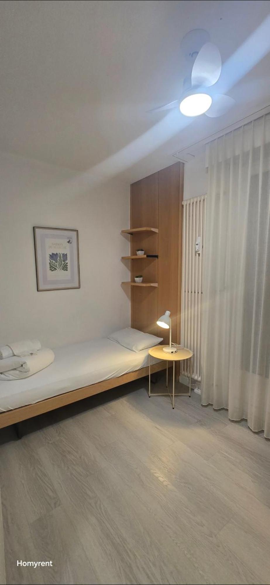 Ginestra Apartment Bissone Esterno foto